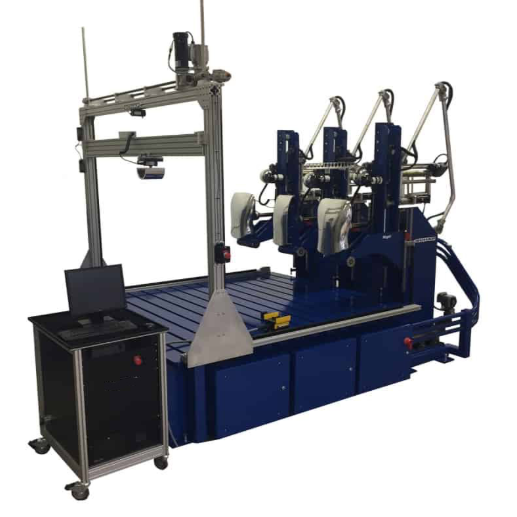 汽车头枕强度测试仪.png 汽车头枕强度测试仪.png