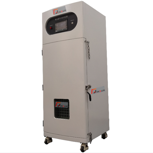 电池冲击试验机.png 电池冲击试验机.png