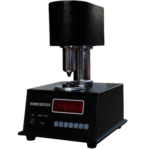 颗粒强度测定仪.png 颗粒强度测定仪.png