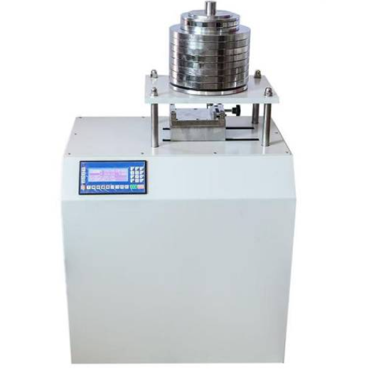 管道涂层划痕测试仪.png 管道涂层划痕测试仪.png